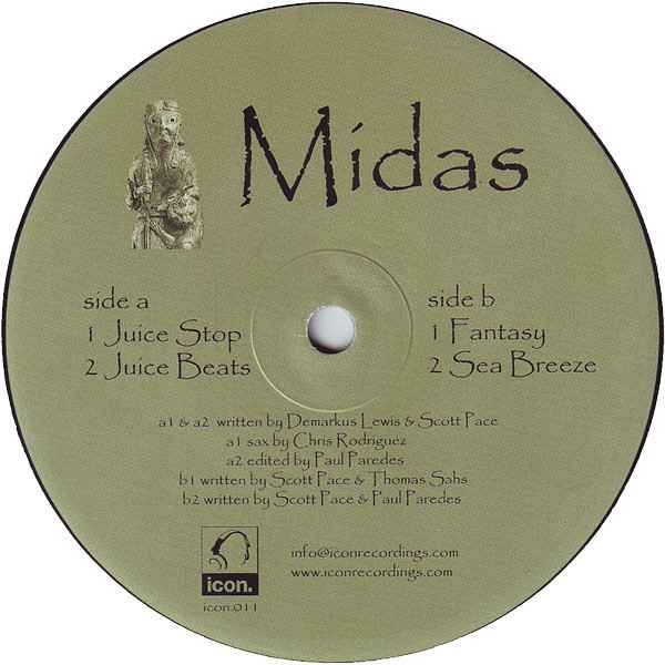 Paul McCartney Stranglehold Paul McCartney Stranglehold