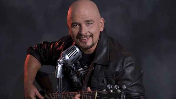 Трофим Интернет