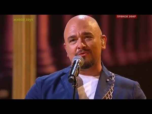 Трофим Паруса Трофим Паруса