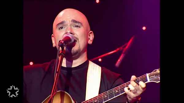 Трофим Пожалей Трофим Пожалей