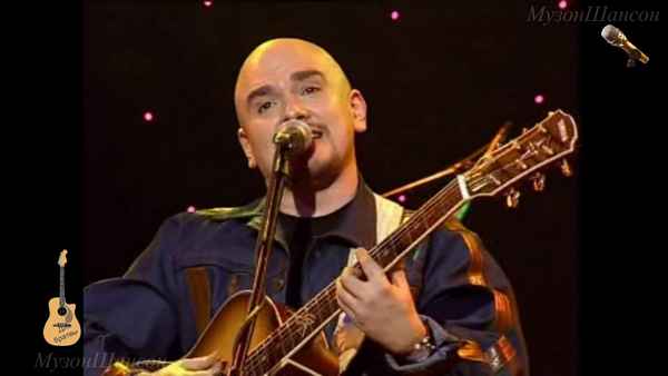 Трофим Тетя Соня Трофим Тетя Соня