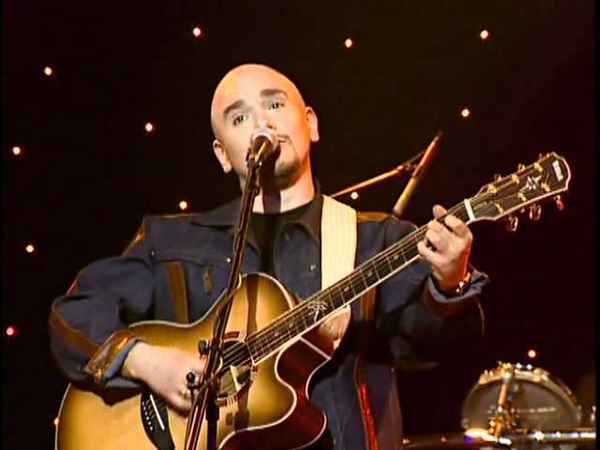 Трофим Эмигрантский романс