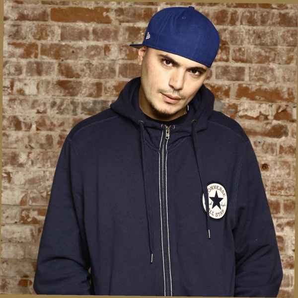 Птаха Бессонница