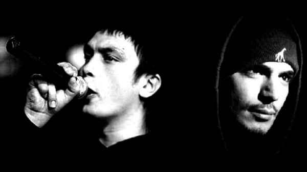 Птаха Вечно молодых