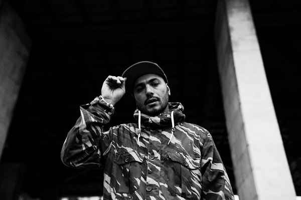 Птаха Время