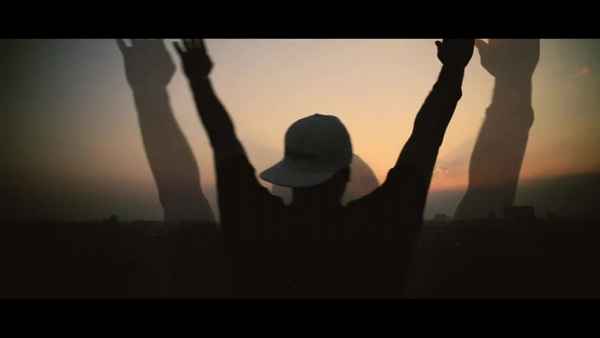 Птаха Всё будет (feat. Slim, Пес)