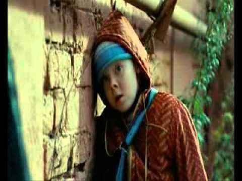 Птаха Геноцид Птаха Геноцид