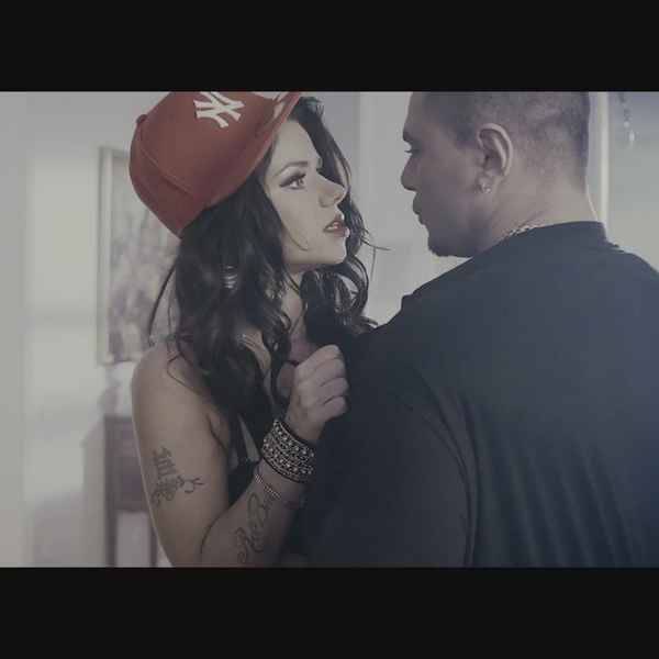 Птаха Дымом в облака (и Бьянка)