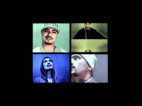 Птаха За Ашота Птаха За Ашота