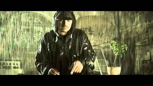 Птаха Забудь (и Тати)