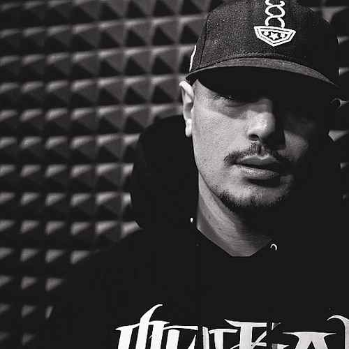 Птаха Мечтай (feat.Trebal, Искра)