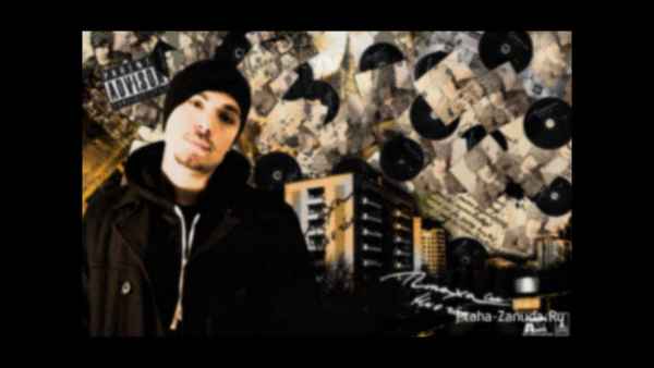 Птаха Монпасье