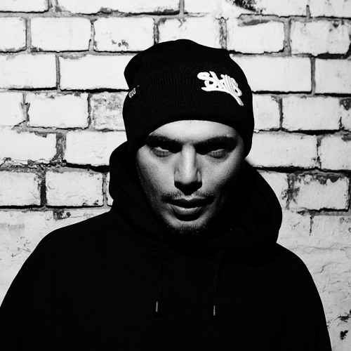 Птаха Мысли Птаха Мысли