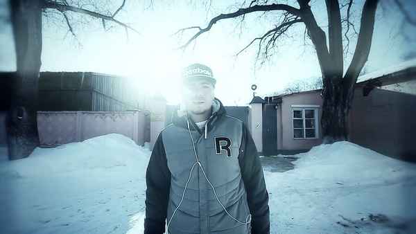 Птаха На интерес (feat. Schokk)