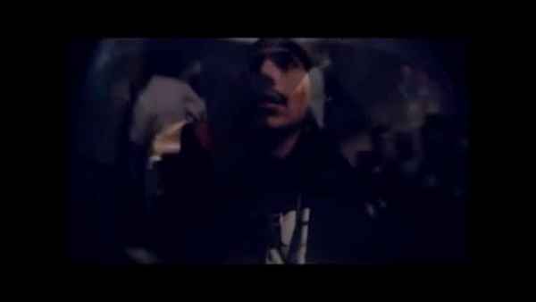 Птаха Отходос