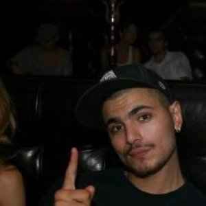 Птаха Света луч