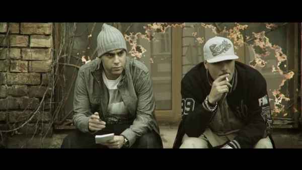 Птаха Сирота