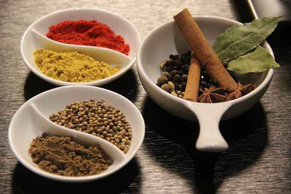 Птаха Специи (& Тбили Тёплый) Птаха Специи (& Тбили Тёплый)