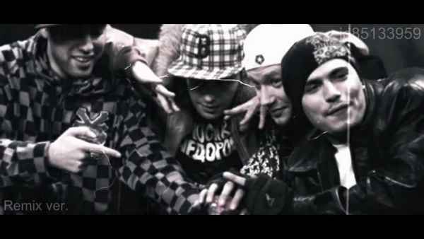 Птаха Те дни