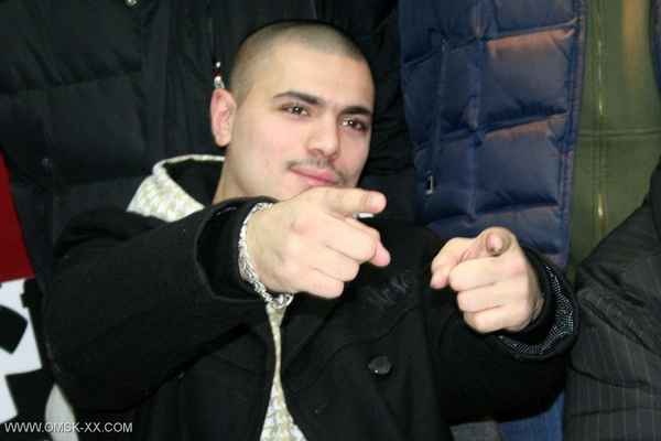 Птаха Что успеем