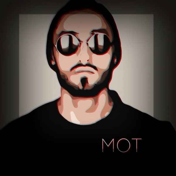 Мот - Фантастика (feat. Music Hayk) (Текст Песни, Слова)