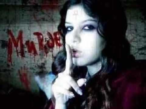 Morandi Fill Me Up Inside