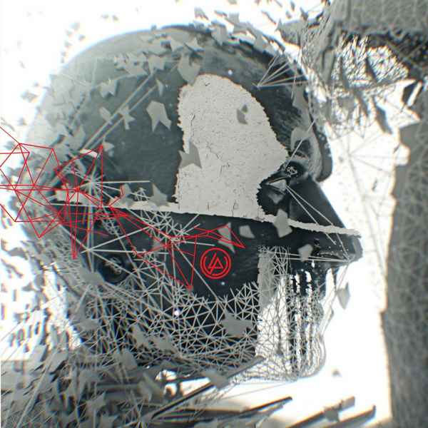 Linkin Park Asbestos