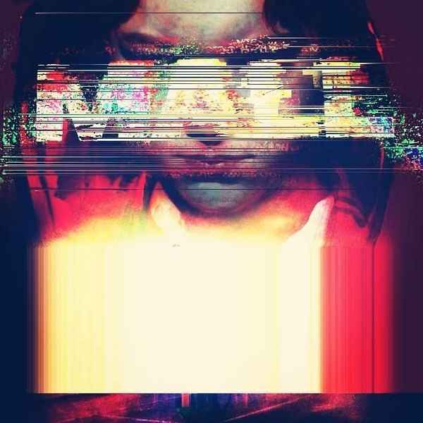 Linkin Park Mall theme Linkin Park Mall theme