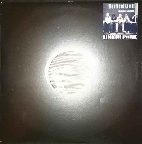 Linkin Park Vertical Limit