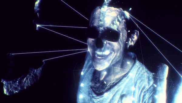 Linkin Park Waiting For The End