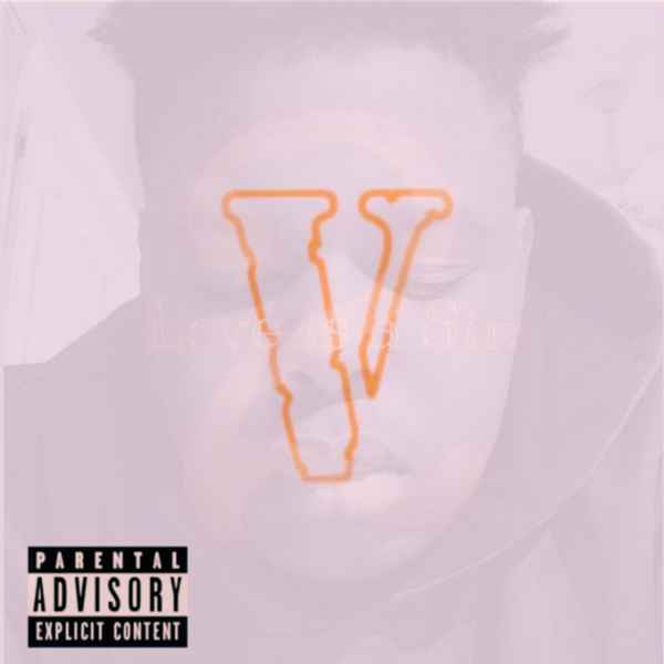 FACE - VLONE (Текст Песни, Слова) FACE - VLONE (Текст Песни, Слова)