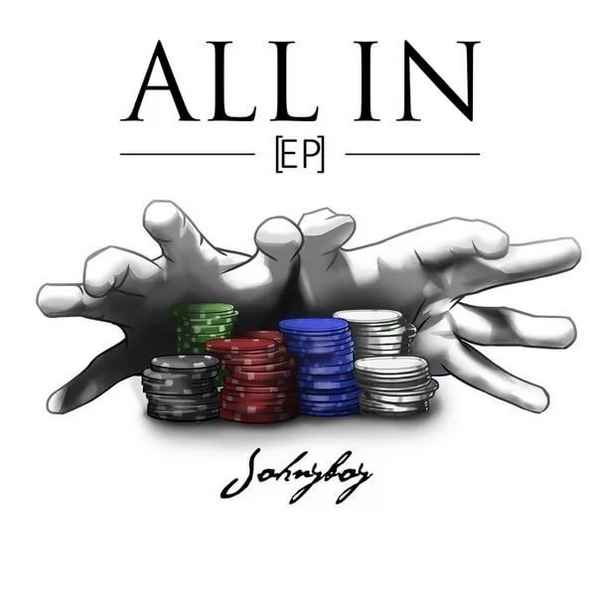 Johnyboy - Купи новый Бентли (Текст Песни, Слова)