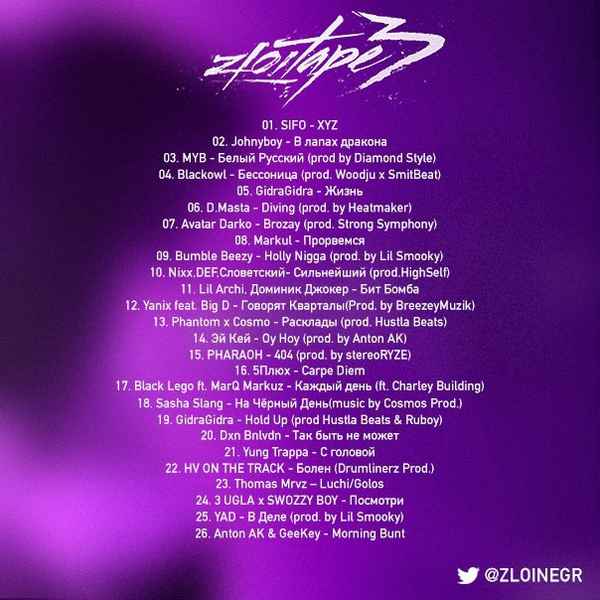 Johnyboy - В лапах дpaкона (Текст Песни, Слова)