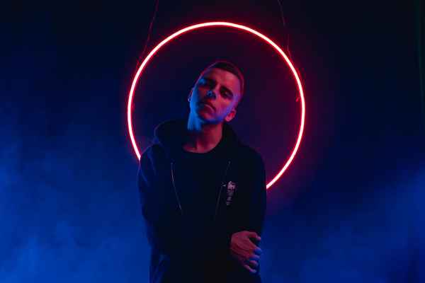 Johnyboy - #ненайтиподвох (Текст Песни, Текст)