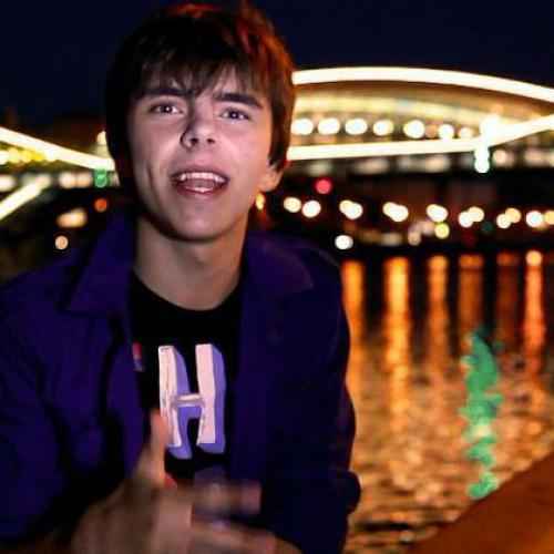 Johnyboy - Я буду не Я (Текст Песни, Слова) Johnyboy - Я буду не Я (Текст Песни, Слова)