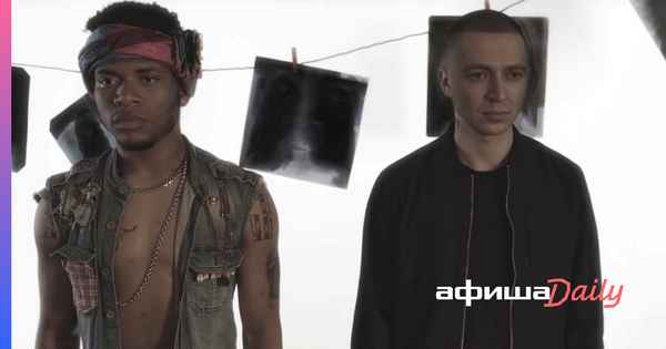 Oxxxymiron - Бездыханным (feat. Жак Энтони) (Текст Песни, Слова) Oxxxymiron - Бездыханным (feat. Жак Энтони) (Текст Песни, Слова)