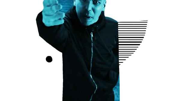 Oxxxymiron - Машина прогресса (feat. Ка-тет) (Текст Песни, Слова)