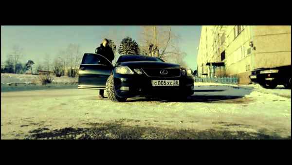 Артём Татищевский - Необходимое (feat. Лок Дог, Андрей Бельгиец) (Текст Песни, Слова) Артём Татищевский - Необходимое (feat. Лок Дог, Андрей Бельгиец) (Текст Песни, Слова)