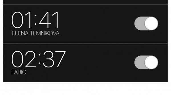 Елена Темникова - Голые (Текст Песни, Слова)