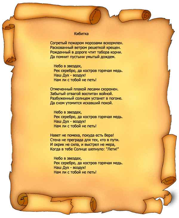 Копюшон - Комфорки (Текст Песни, Слова)