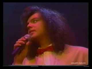 Филипп Киркоров Люстры Старинного Зала