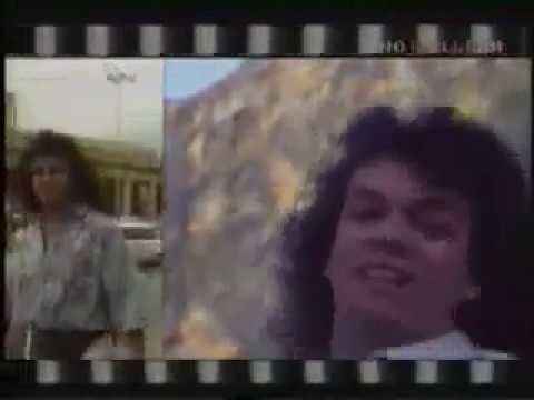 Филипп Киркоров Магдалена