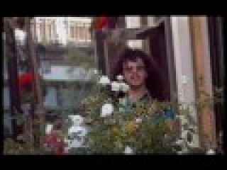 Филипп Киркоров Между Летом И Зимой