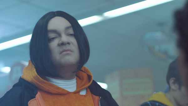 Филипп Киркоров Настроения Нет