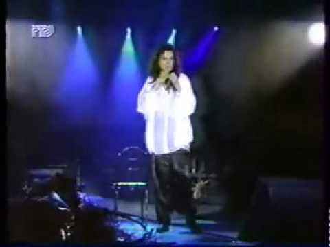 Филипп Киркоров Не Расстались Мы