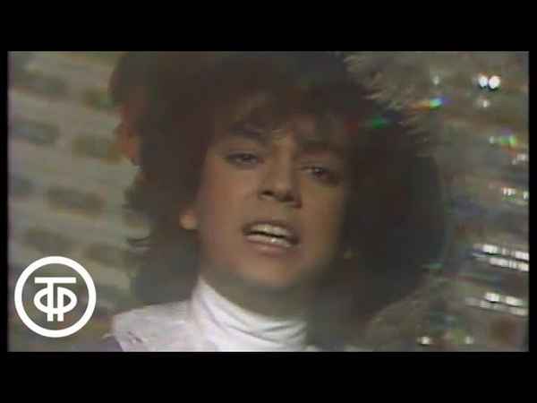 Филипп Киркоров Не Смотри Ты На Часы