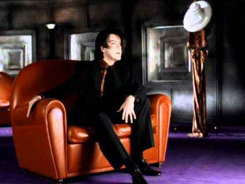 Филипп Киркоров Океан И Пальма