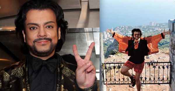 Филипп Киркоров Остров