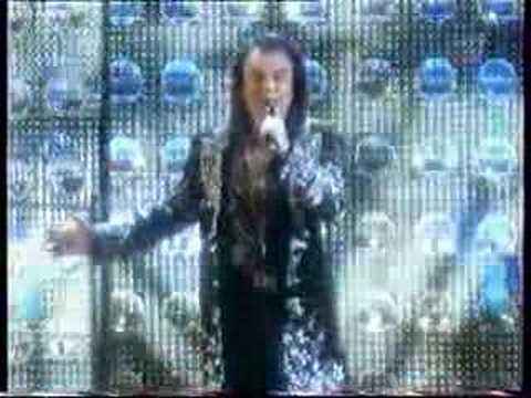 Филипп Киркоров Остывшие Сердца