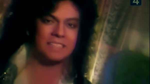 Филипп Киркоров Плюс И Минус